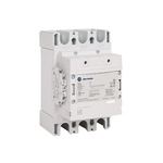 Allen Bradley Contactor, 100 → 250 V dc Coil, 305 A, 1NO + 1NC, 100 → 250 V