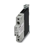 Phoenix Contact Solid State Contactor
