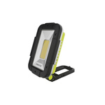 Unilite SLR-1750 LED Rechargeable Work Light, IPX5