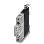 Phoenix Contact Solid State Contactor