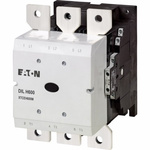 Eaton DILM Series Contactor
