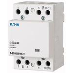Eaton DILM Series Installation Contactor