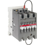 ABB 1SBL35 Series Contactor, 77 → 143 V Coil, 3-Pole, 3NO
