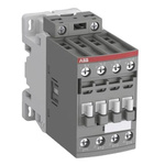ABB Contactor, 45 A, 11 kW