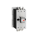Lovato BFK150 Series Contactor, 230 V ac Coil, 3-Pole, 9 A, 690 V