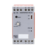 Broyce Control Speed Monitoring Relay With SPDT Contacts