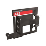 Padlock Device for use with SACE Tmax XT