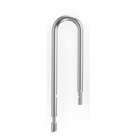 Penta Metal Padlock Shackle, 6mm Shackle