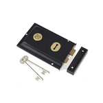 YALE P-334 Rim Cylinder Lock