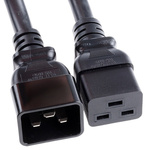 APC Power Cable