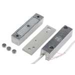 ABUS Security-Center Door and Window Switch Surface Mount 1A, 20V dc