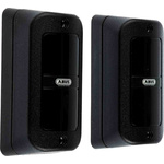 ABUS Security-Center IR Detector PIR Sensor, 20m Sensor Range