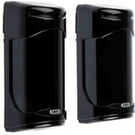 ABUS Security-Center IR Detector PIR Sensor, 30m Sensor Range
