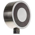 RS PRO Holding Magnet, 3600N Holding Force 24V dc