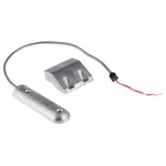 RS PRO Door Switch Surface Mount 500mA, 100 V dc, 125 V ac