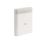 ABUS Security-Center 12V 90dB Siren