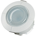 Timeguard PIR Sensor