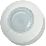 Timeguard PIR Sensor