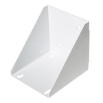 Eaton Floor Mounting Bracket for Universal Door Holder