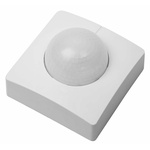 Osram Connected Sensor PIR Sensor, 40m Sensor Range
