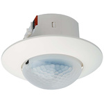 Siemens PIR Sensor, 4m Sensor Range