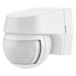 LEDVANCE PIR Sensor