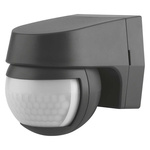 LEDVANCE PIR Sensor