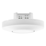 Osram PIR Sensor