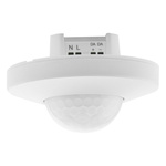 Osram PIR Sensor