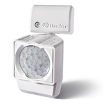 Finder PIR Motion Detector PIR Sensor, 10m Sensor Range