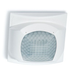 Finder PIR Motion Detector PIR Sensor, 8m Sensor Range