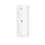 ABUS Security-Center Glass Break Detector Proximity Sensor, 8m Sensor Range