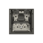 ABB Wall Mounted Cover