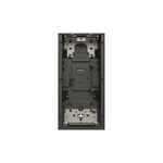 ABB Wall Mounted Cover