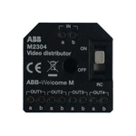 ABB Mounting Kit