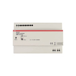 ABB Mounting Kit