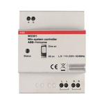 ABB Mounting Kit