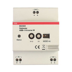 ABB IP Gateway