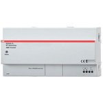 ABB IP Gateway