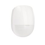 ABUS Security-Center PIR Motion Detector PIR Sensor, 15m Sensor Range