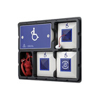 Fulleon EAA16-LS Alarm