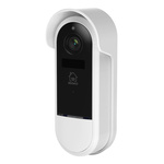 Deltaco Door Entry including Smart Home Door Bell