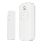 Deltaco Door and Window Switch