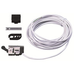 ABB Mounting Kit for Welcome
