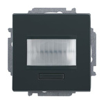 ABB PIR Motion Detector Motion Detector