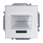 ABB PIR Motion Detector Motion Detector