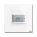 ABB Presence Detector Motion Detector