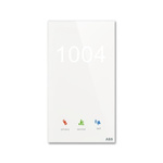 ABB KNX Door Station