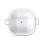 ABB Presence Detector Motion Detector, 8m Sensor Range