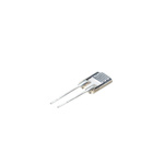 RS PRO Humidity Sensor, Analogue Output, Plug-In Mount, Analogue, ±3%RH, 2 Pins